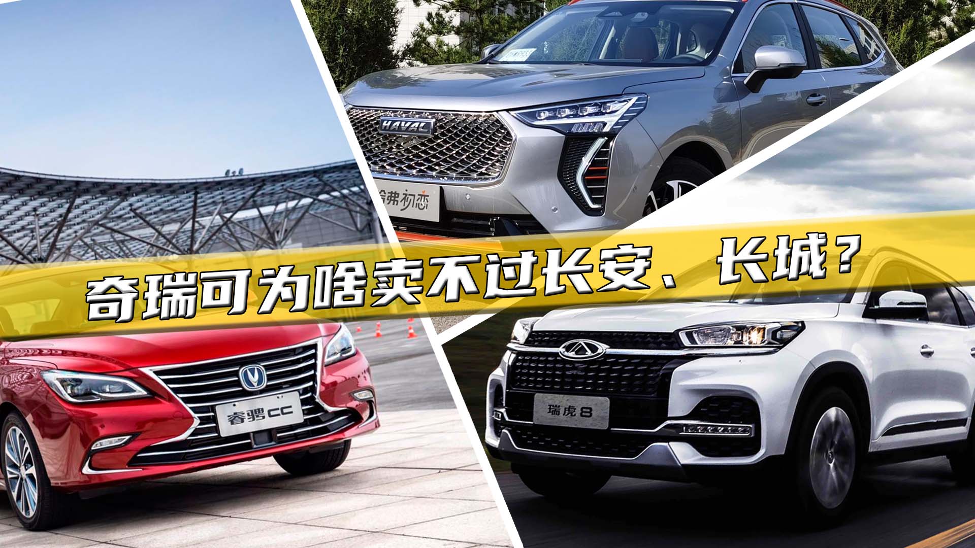 ��֪������ļ��g�������ɞ�ɶ�����L�����L�ǵ��N���ã�