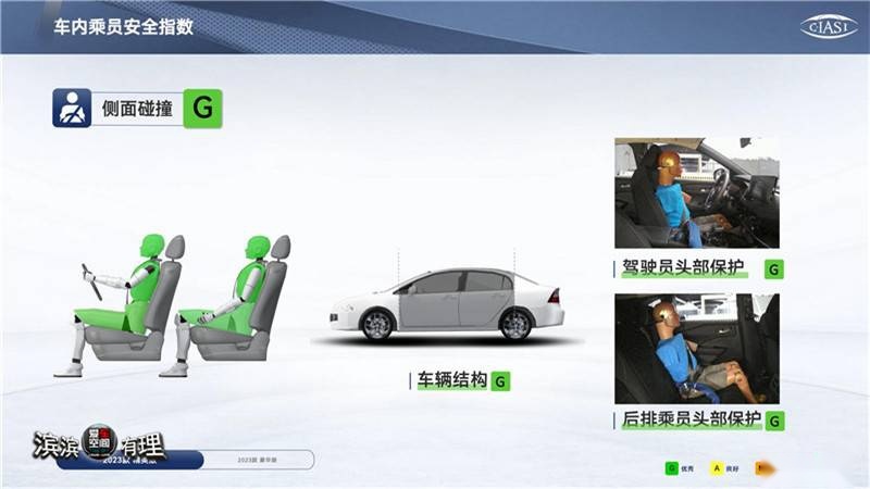 图片6_副本.jpg