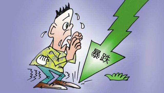 长安汽车该换的不是车标