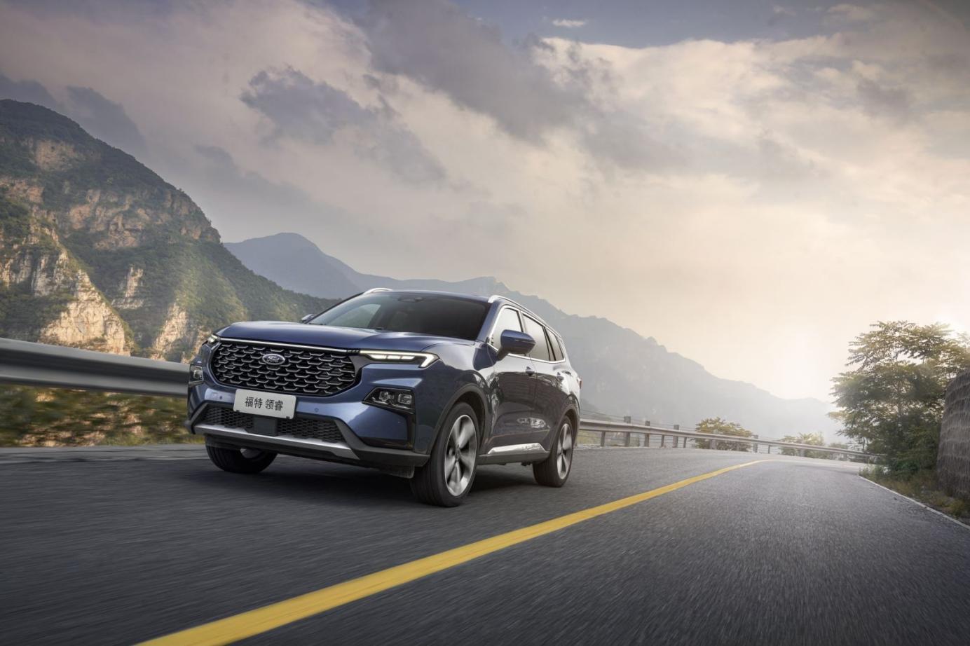 SUVaƷl⏸ؿƼ9wN_8,175_