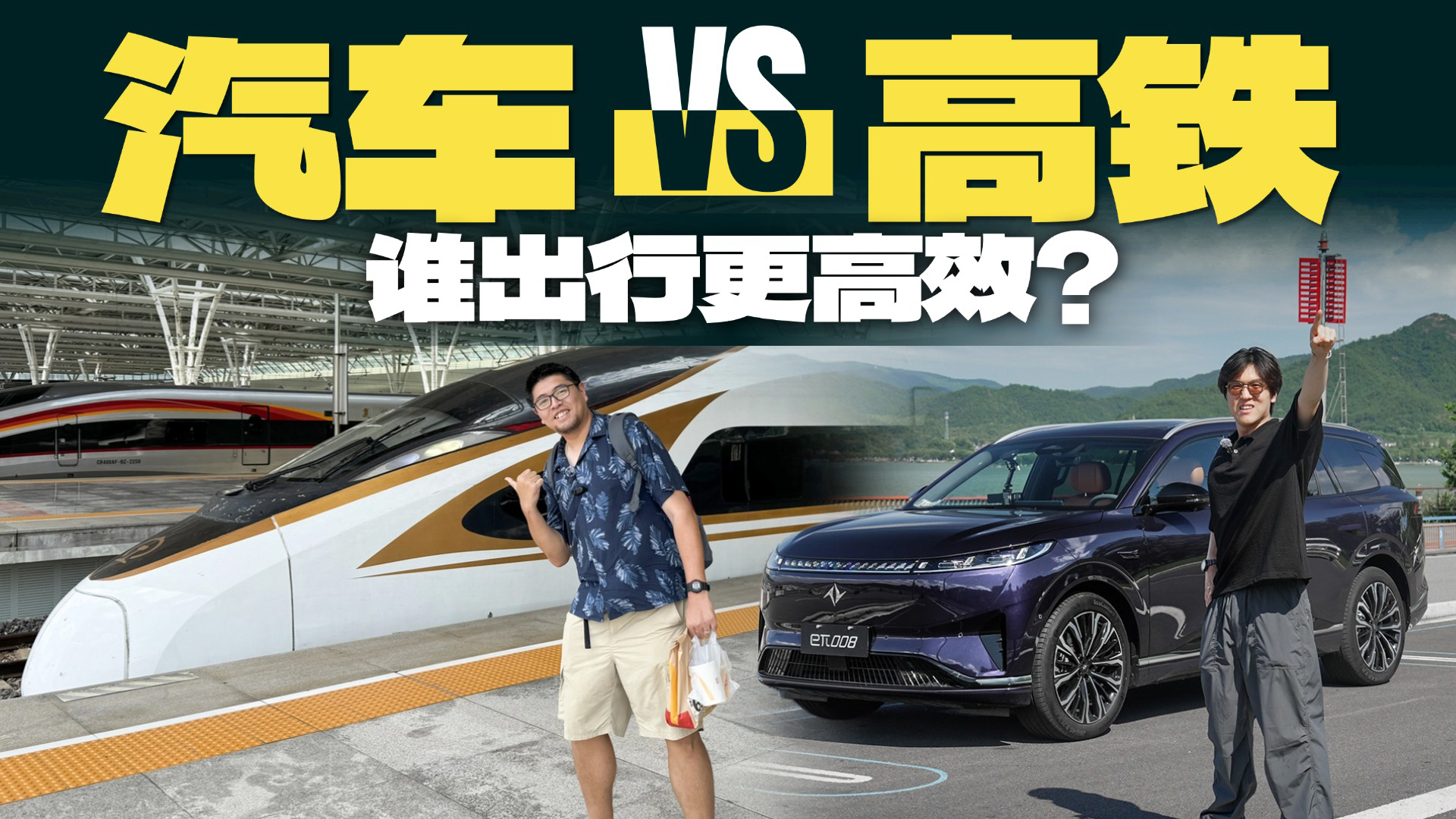 �|�L����e��008������F���l���L���ǳ��и����⣿