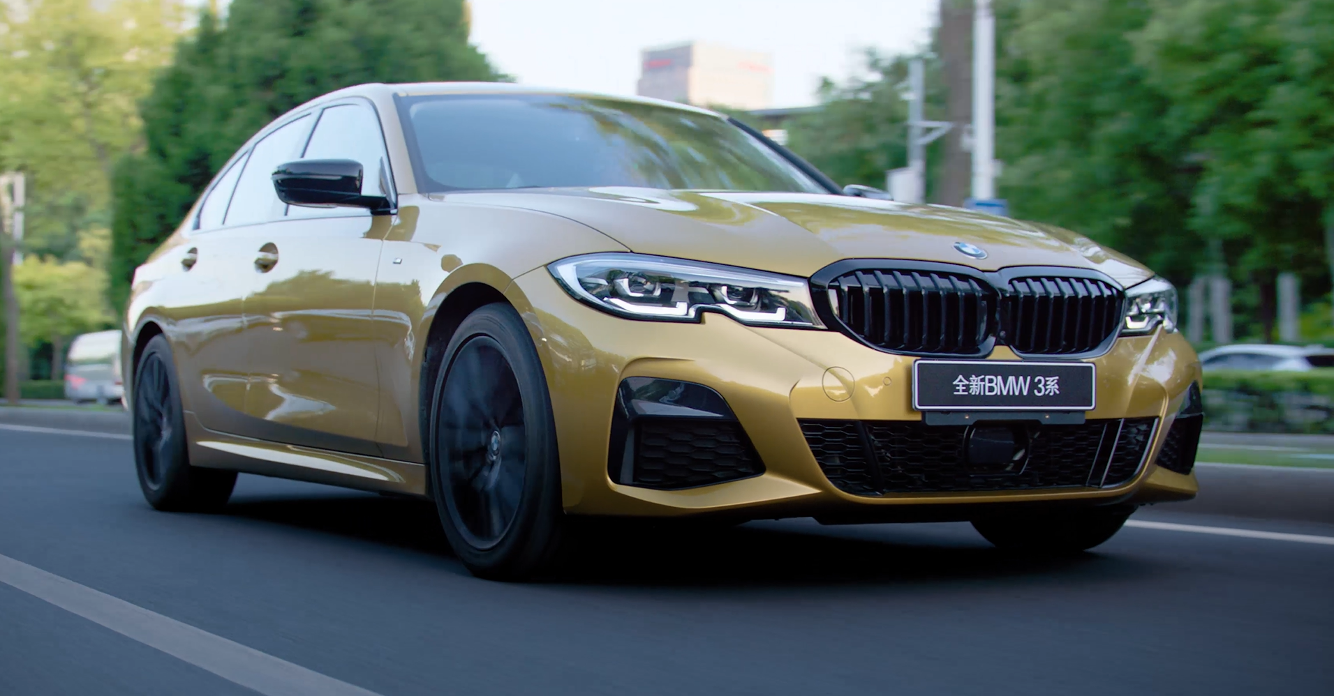 ����A6����ˣ�������3ϵ�������У��п��汬����