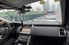 坐别人车的时候，这5件“蠢事”不要做，就算是朋友也会反感