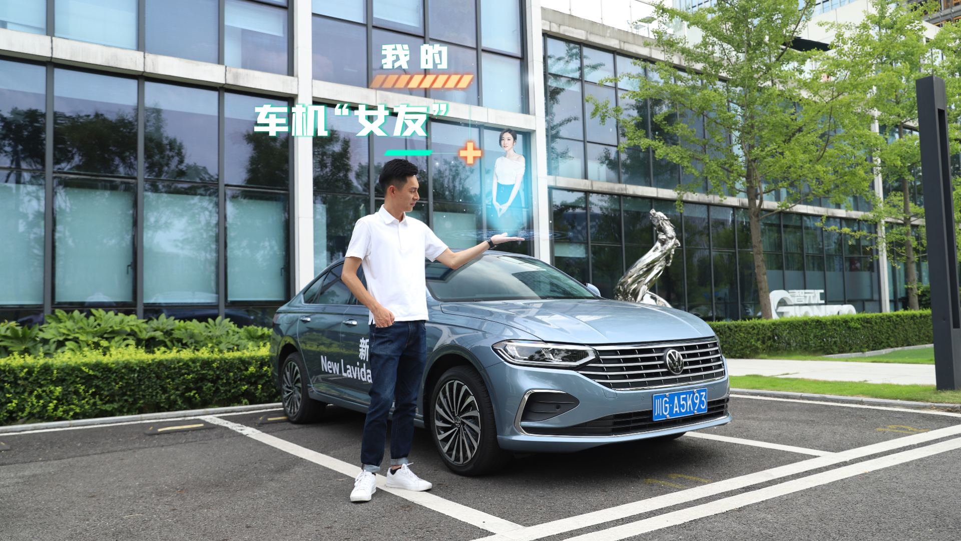 �����݃�������֮�£��Mһ���M���Ԫ������