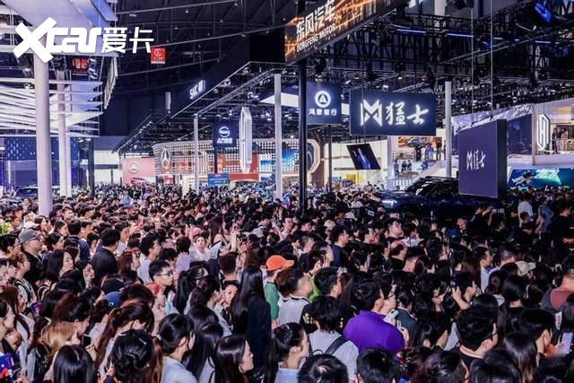 想买车的再等等，五大重磅新车在9月上市，每款都有亮点