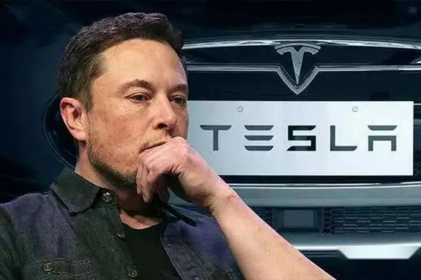 执着于纯视觉感知，特斯拉的底气是什么？