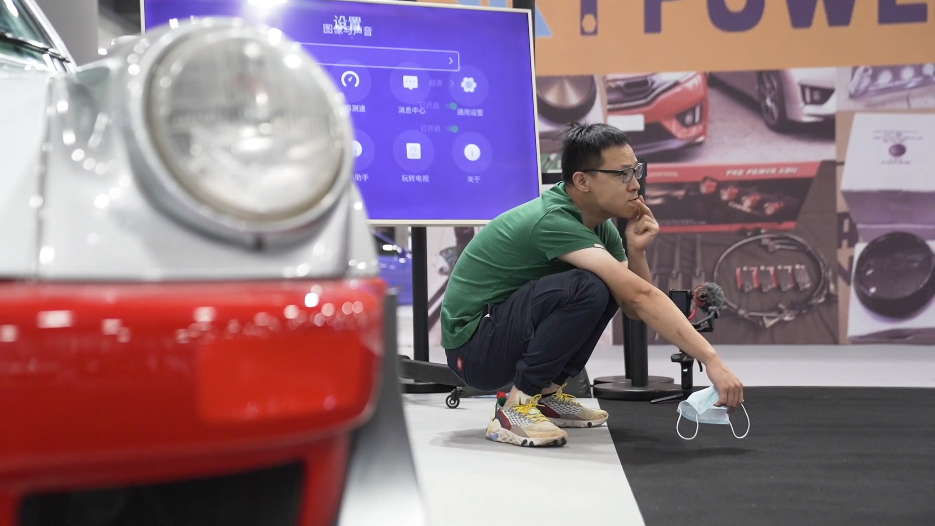 ���f׿��2020�V��܇չ���@Щ܇����܇���ÿ�