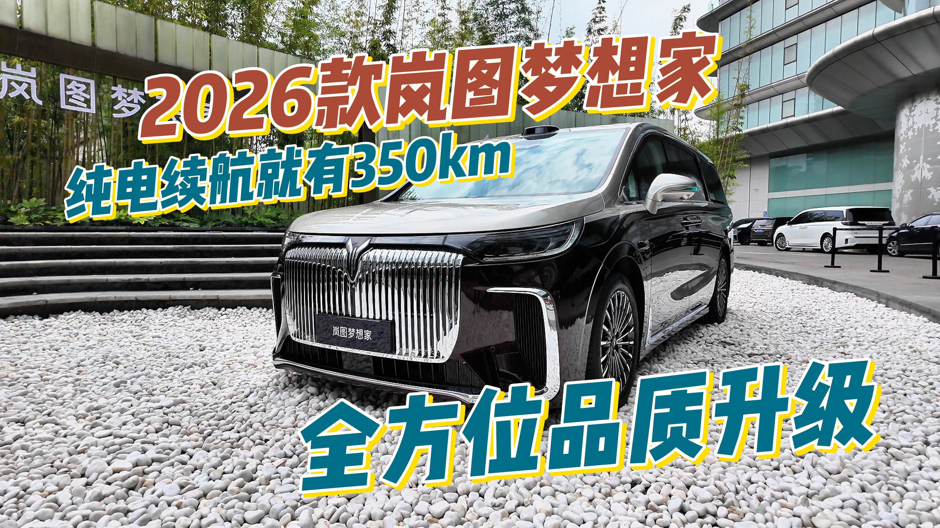 +800V+5CٲŬͱ26ͼҳԽ