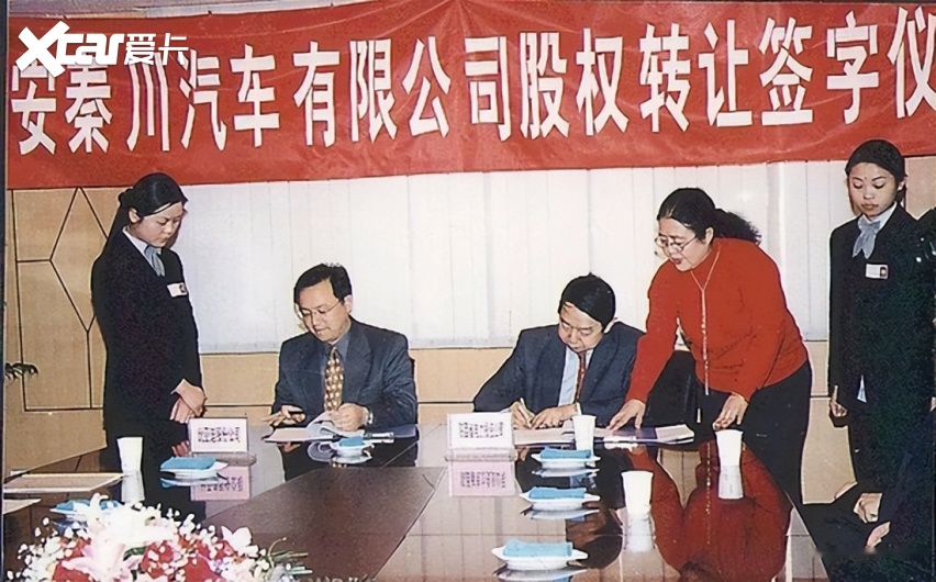 筚路蓝缕！构建空前绝后的中国“新能源大三角”