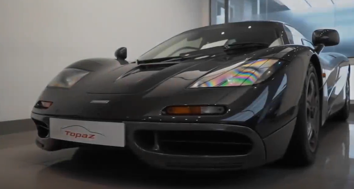 뮔ϴ܇ϵУ~PF1ϴ^̣