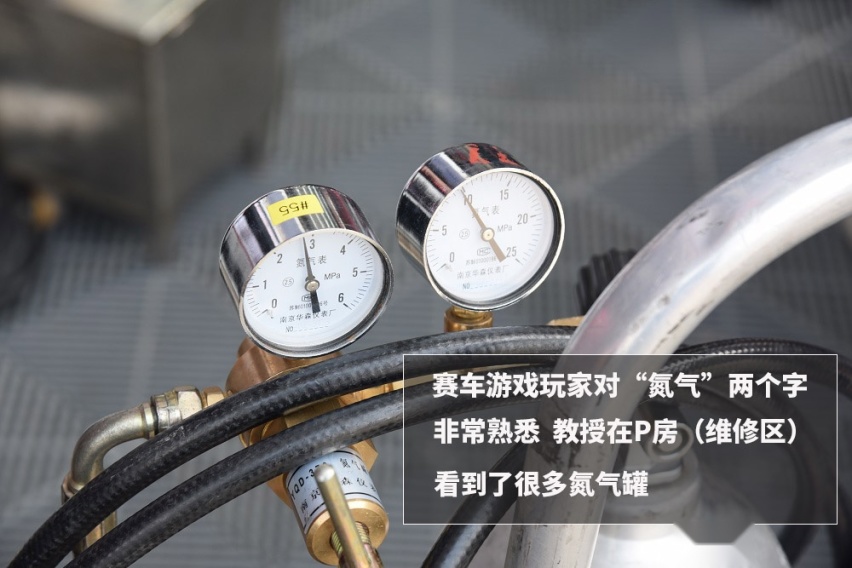 5年拿下4次冠军！这家低调合资车企牛大了！