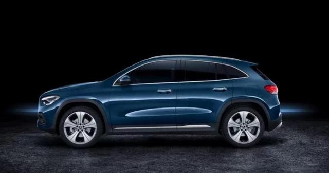 2020值得期待的新款SUV，国产、豪华都有，想买车的记住了