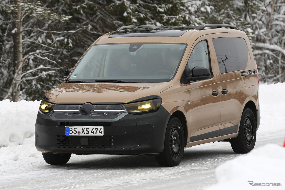 ������˴�Ҋ�Ĵ�܇��17�����_�ϽK��Ҫ�Q����