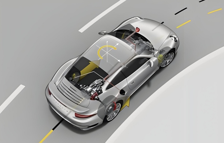 WX20240311-154146@2x.png