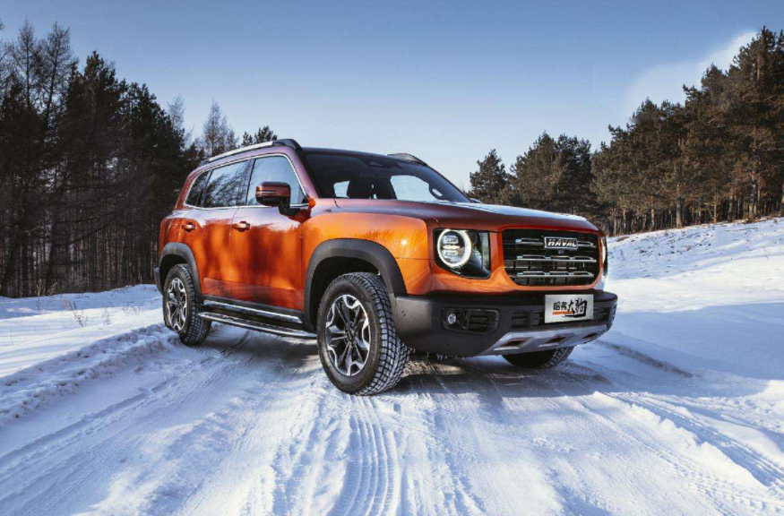 ̹300fF_TtH6l(f)](wn)L܇12N