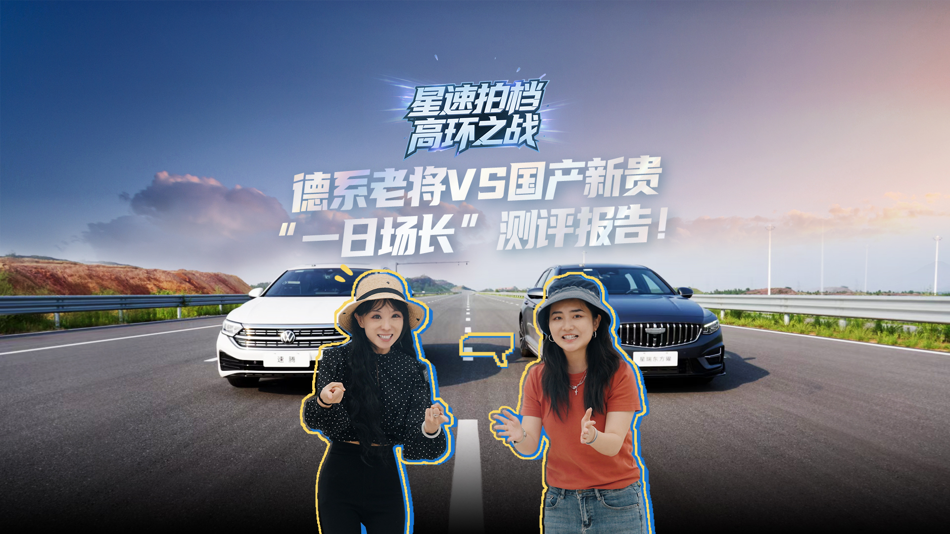 ϵό߀Ǉa(chn)FһՈLyu棬lǸ߭h(hun)֮