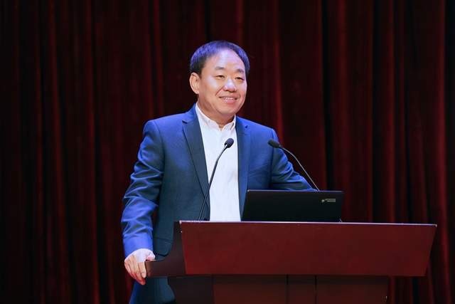 河北省“富豪”排行榜，长城汽车魏建军第三，第一坐拥700亿