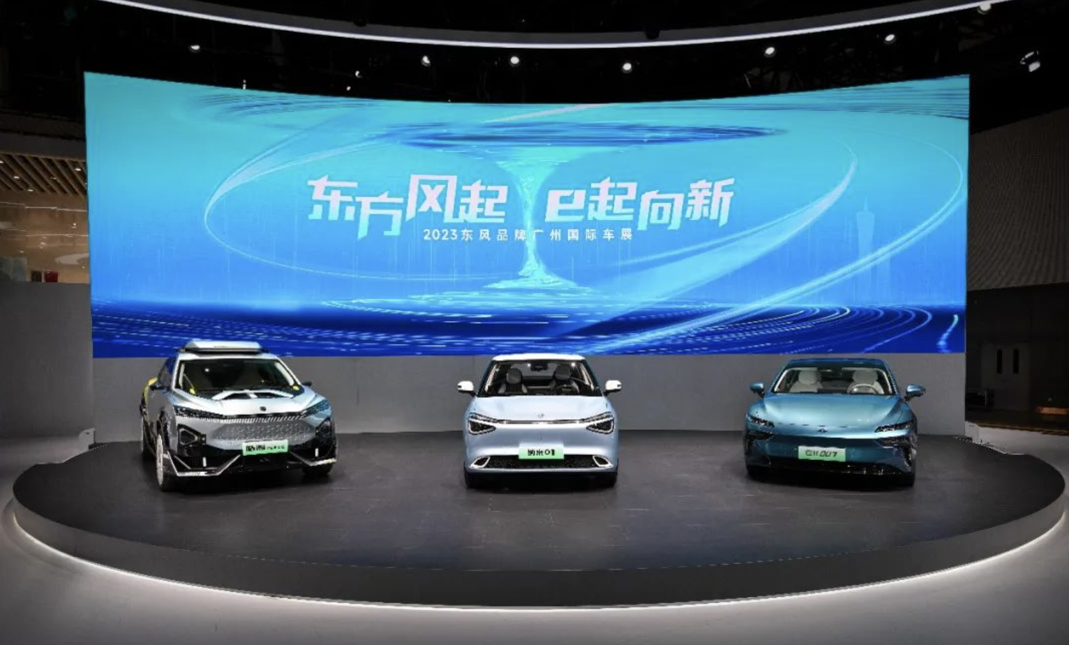 �|�L������e��007�����V��܇չ���и߼��I܇����늄��˗U