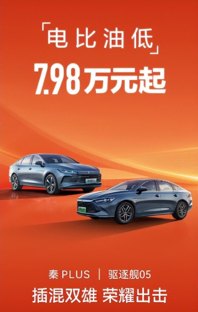 降价潮引疯狂背刺？保价协议是否该提上日程？