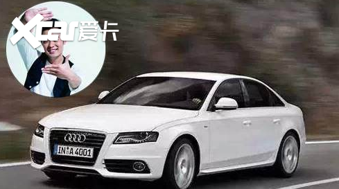 "跑男"们的座驾,李晨壕气冲天,陈赫低调,王祖蓝真寒酸