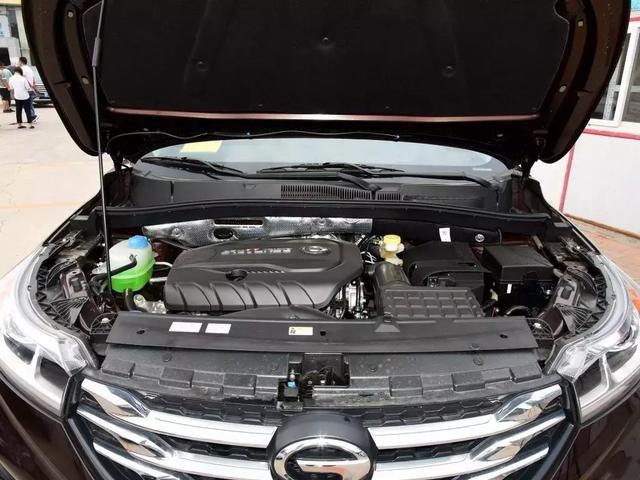 15万选啥车？新国民SUV如何选到心仪的那款？