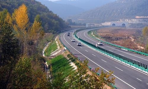 src=http___i3.sinaimg.cn_dy_c_p_2010-10-19_U662P1T1D21305992F1394DT20101019110536.jpg&refer=http___i3.sinaimg.jpg