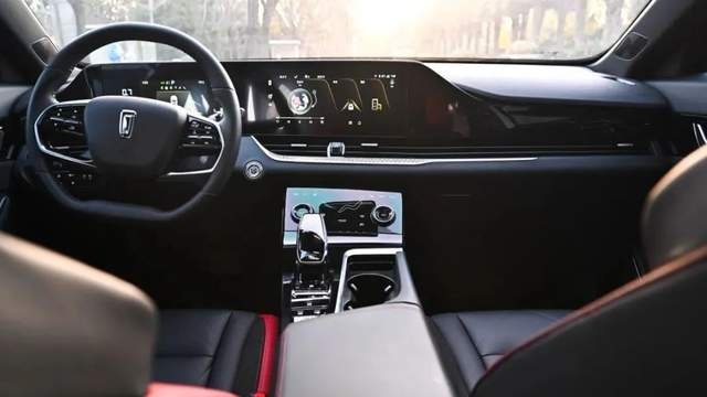 2.75米轴距、180匹马力动力 这样的SUV 12万就能得到