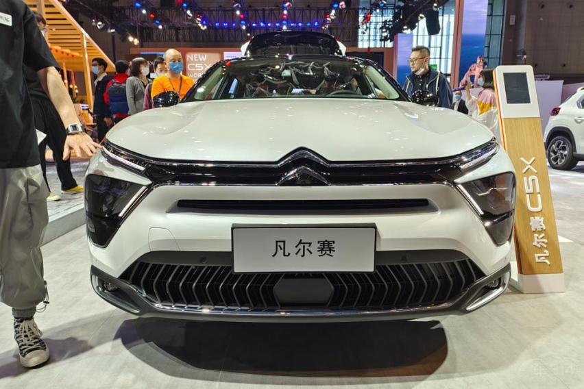2021年最值得拥有的个性化车型有哪些：看看它们当中是否有您的菜