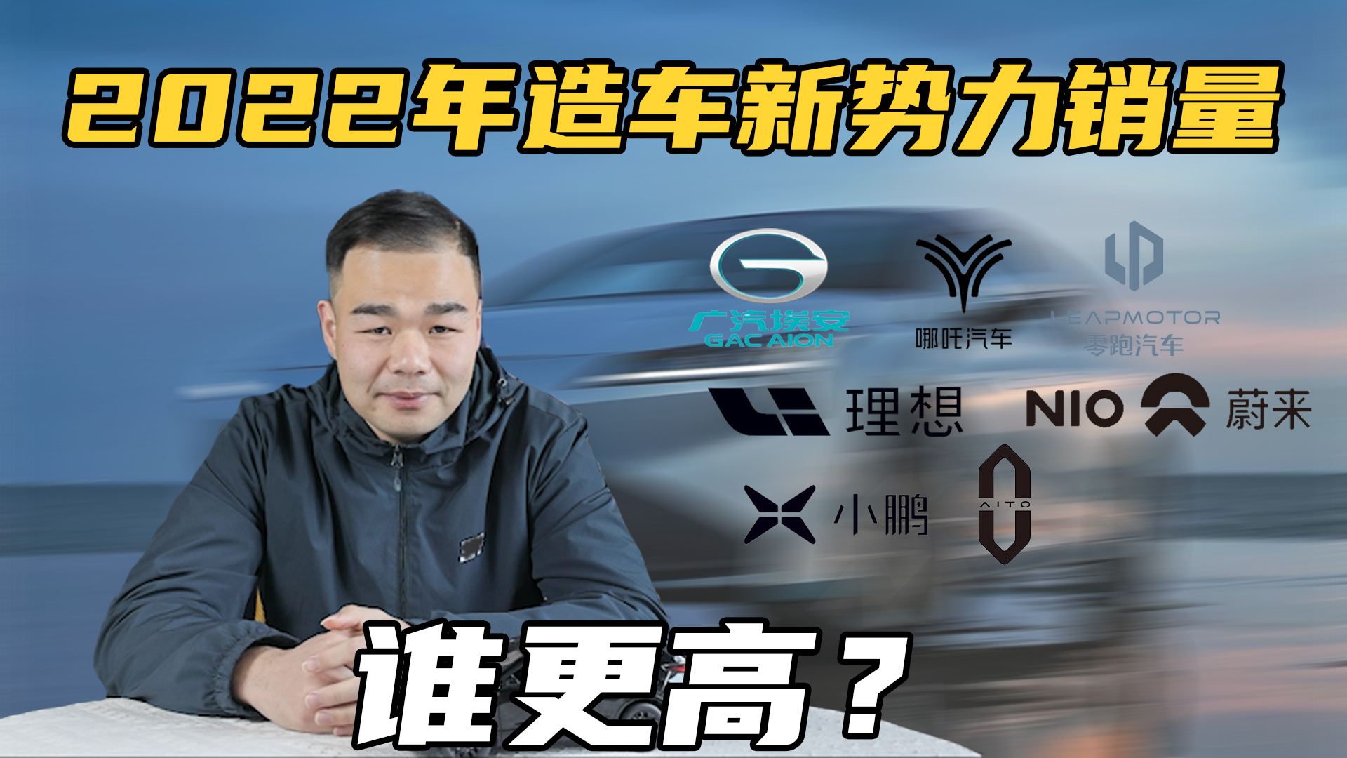 2022NɿΣϴ߸uñȡεС߀