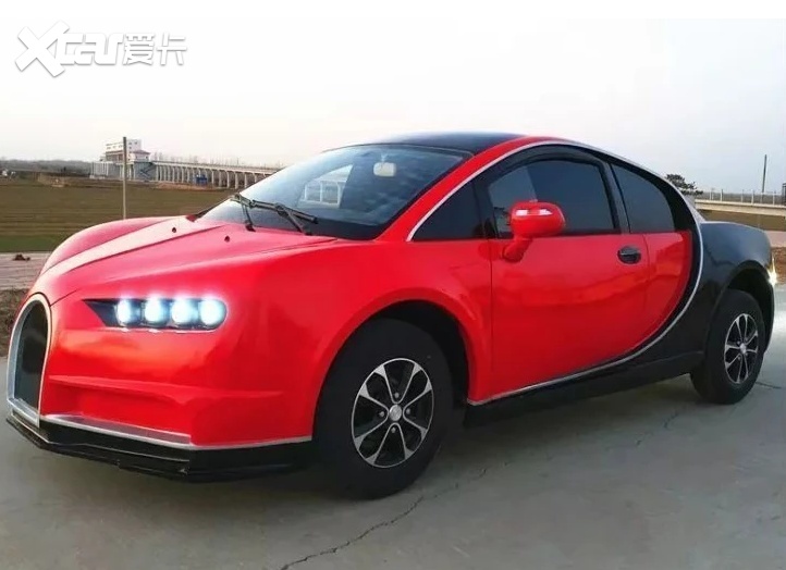 早该取缔了!人人喊打的"老头乐",被彻底封杀!