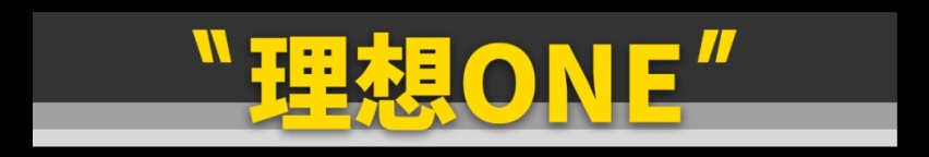 想买国产车的且慢!这11台才是更好的选择