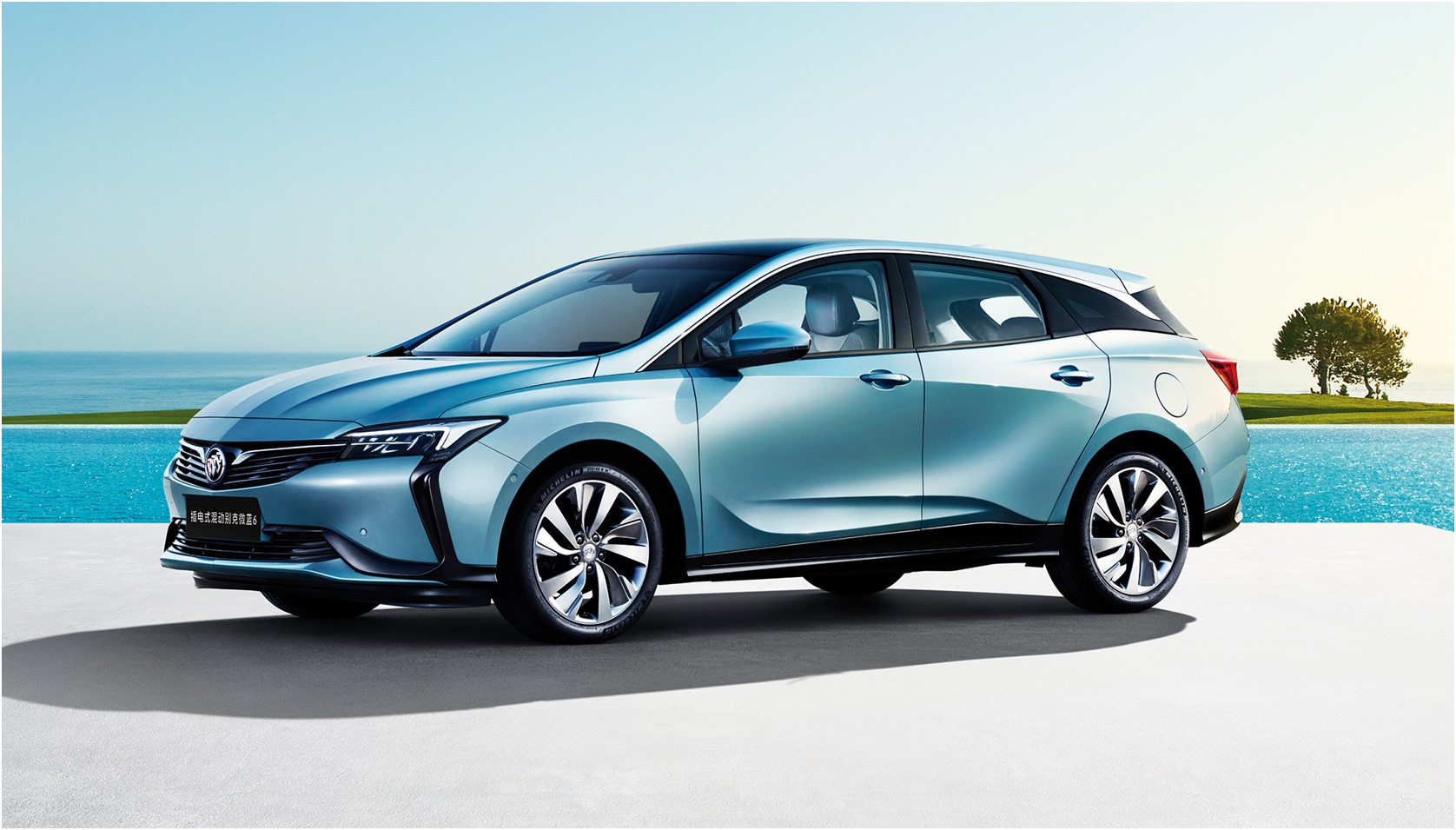 60���＃��m�� ���ʽ��τ����e��΢�{6��������