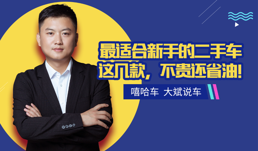 ʲôӵĶ܇m_]@׿F߀ʡ