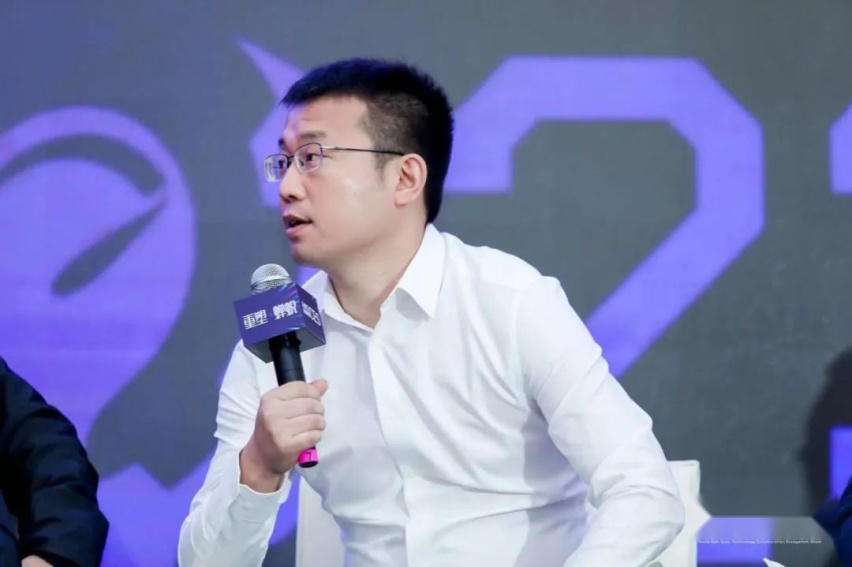 全固态电池：真的要量产，还是看上去很美？