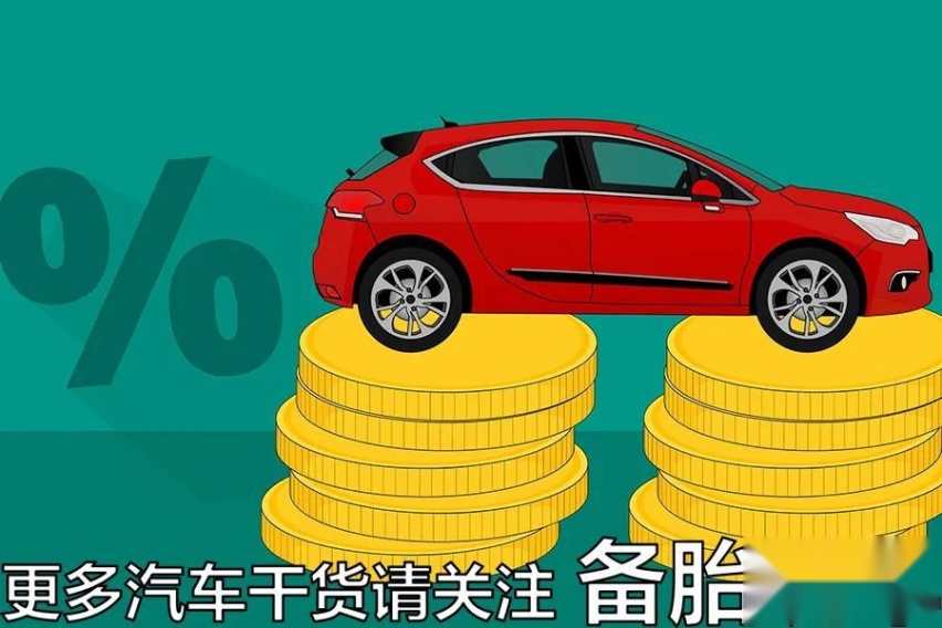 同价位，买轿车好还是SUV好
