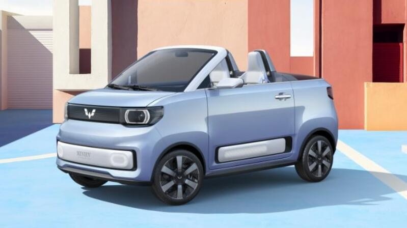 重磅新车云集 2022年都有哪些实力车型登场？