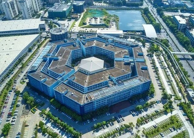 每天车闻：天际汽车被强制执行5036万
