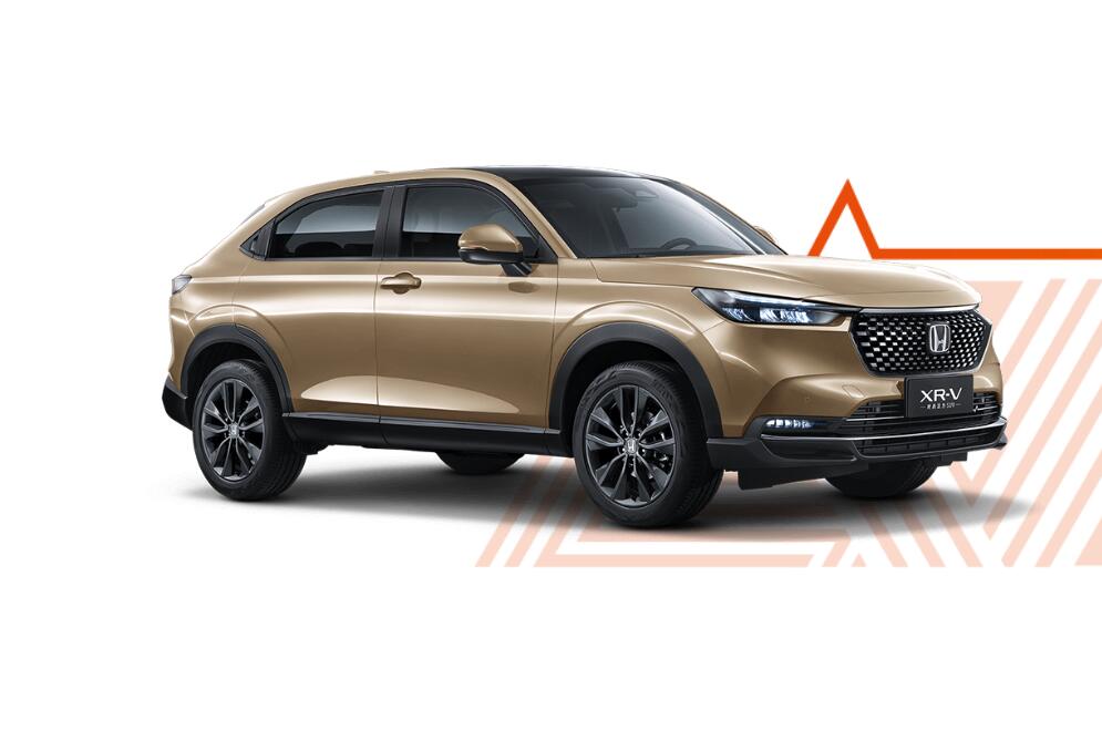 1-2СSUVN GS3λ YƷcK