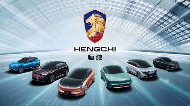 盘点2020年中国市场被干死的品牌汽车企业