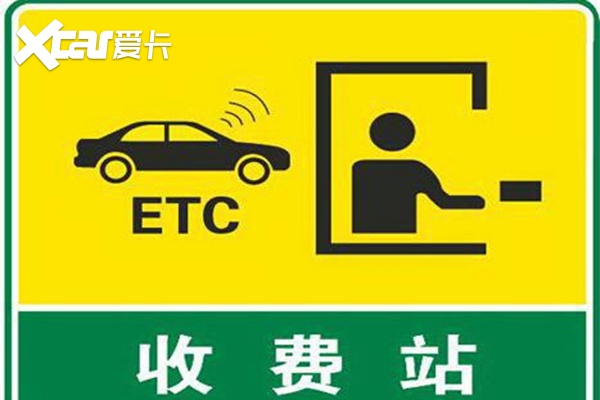 全系8AT，一看就很成功的霸气德系SUV今晚上市！