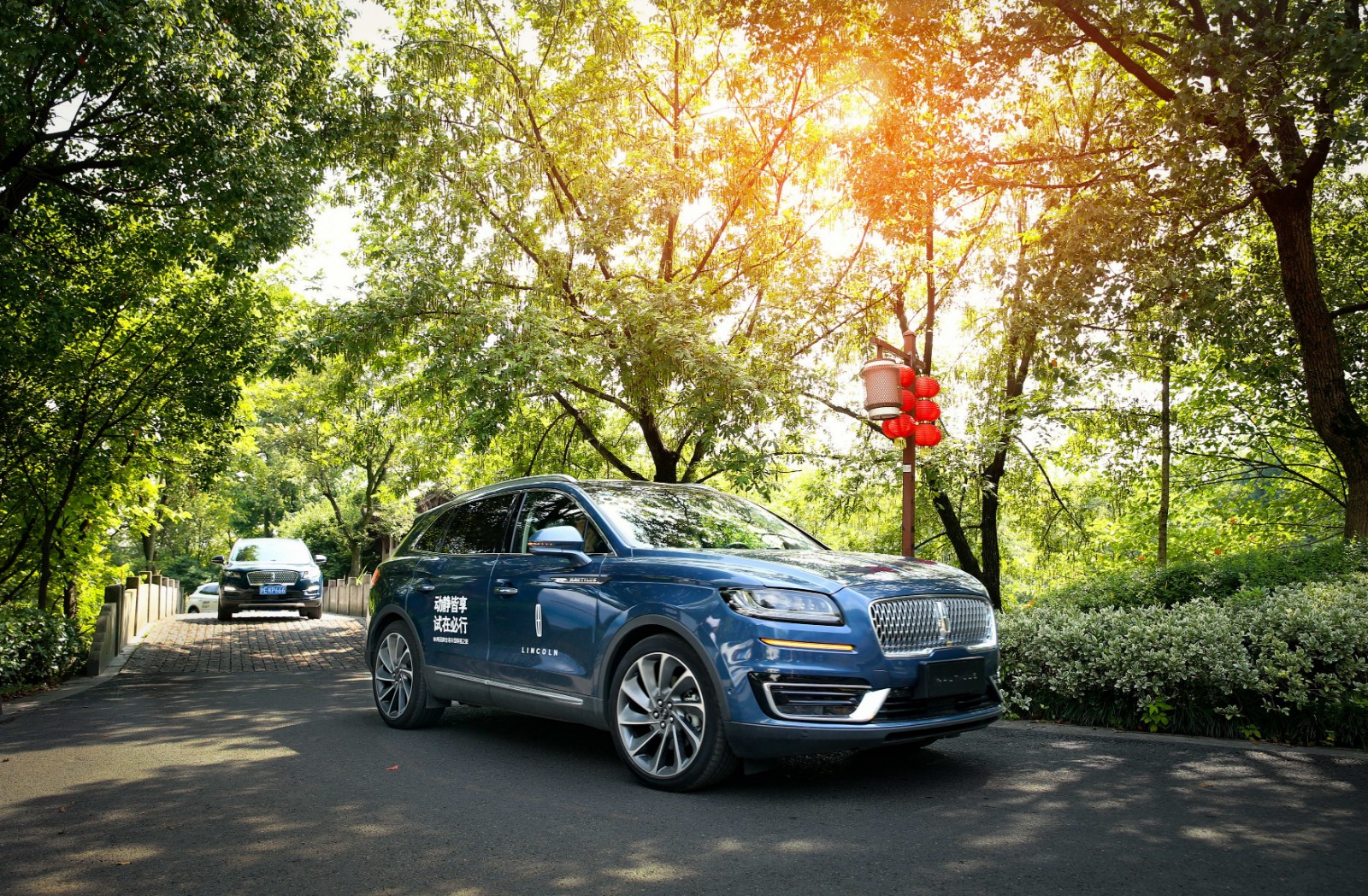 ͬ�ӵăr������x2.0T��BBA߀��2.7T V6�ĺ����ң�