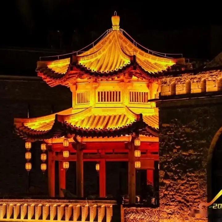 “为梦想·敢超越”2023沿黄河新能源汽车拉力赛成功收官！