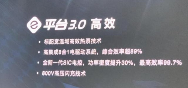 两厢精品小车凋敝，比亚迪海豚能否接过飞度的班？