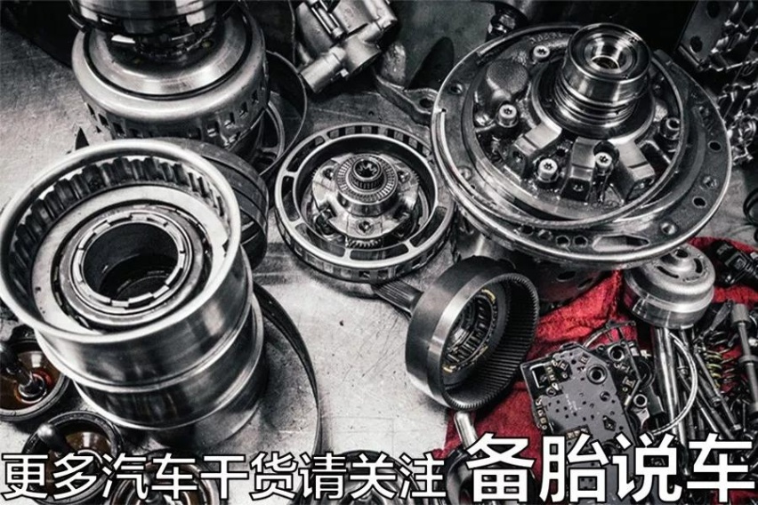 宝马为什么用上了“涡轮减压”