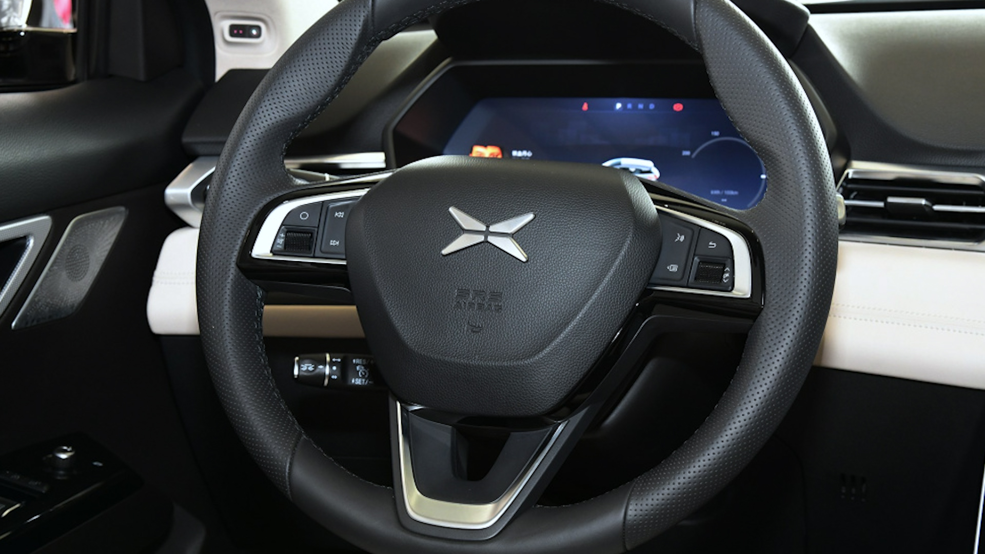 СiG3TLOӋб пش ܇߀