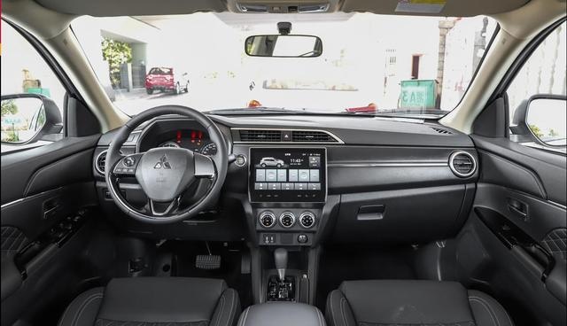 盘点广州车展上市的10万元级车型：SUV、轿车、新能源全都有