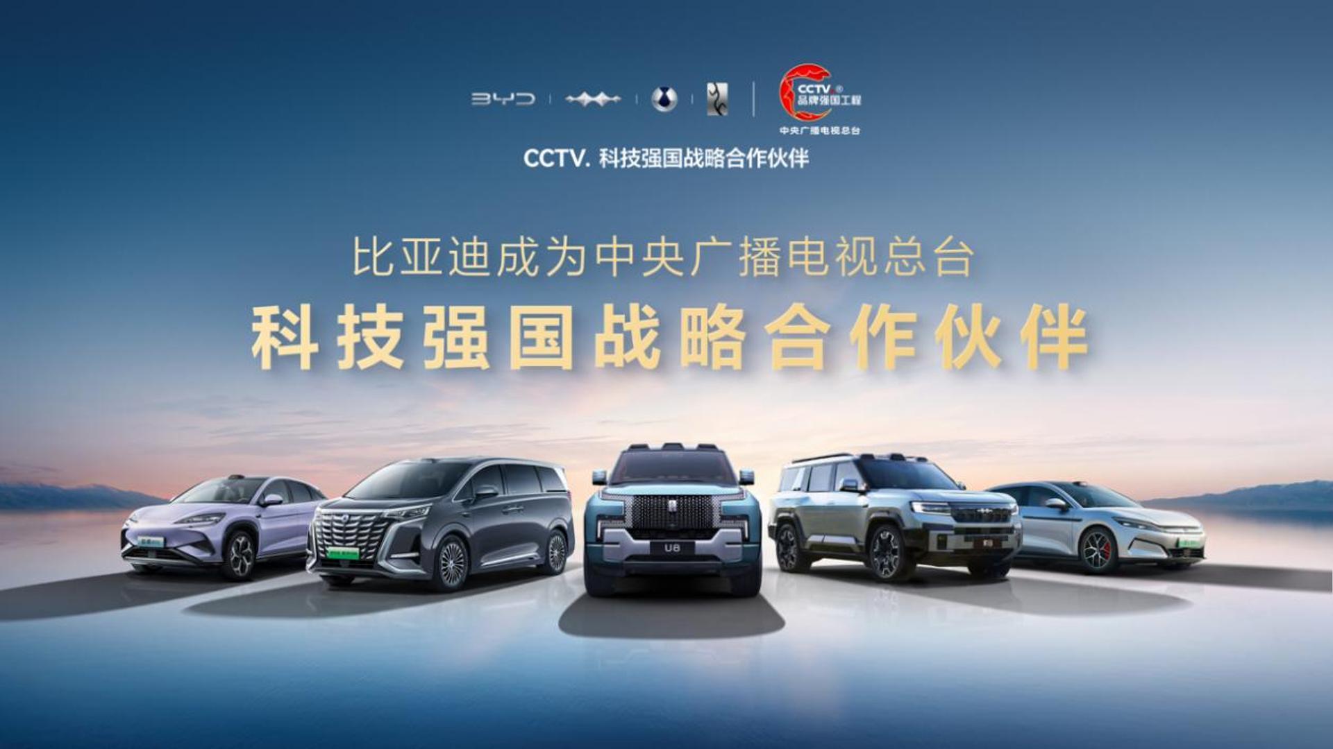 ���ǵϳ�Ϊ���ӿƼ�ǿ��ս�Ժ�����飬���й������������