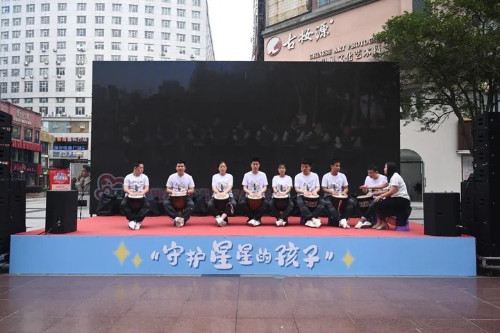 真心与用户交朋友，捷途汽车把用户型企业演绎到新高度