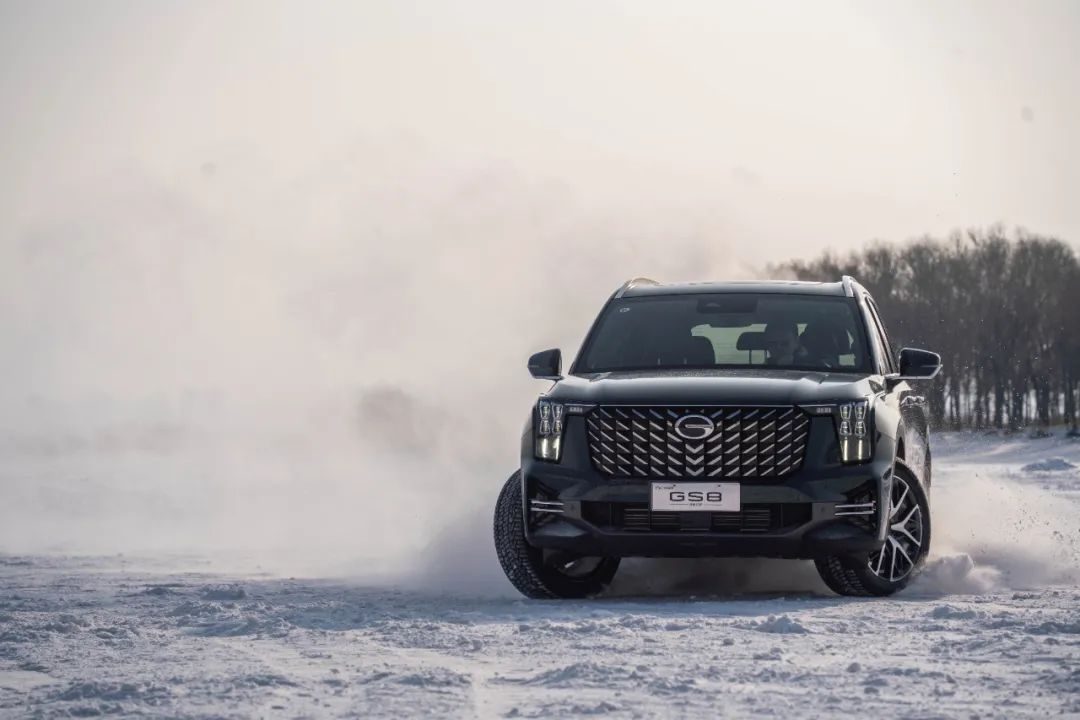 17�f���|�r��֮�x������GS8���������ֵ�����]��