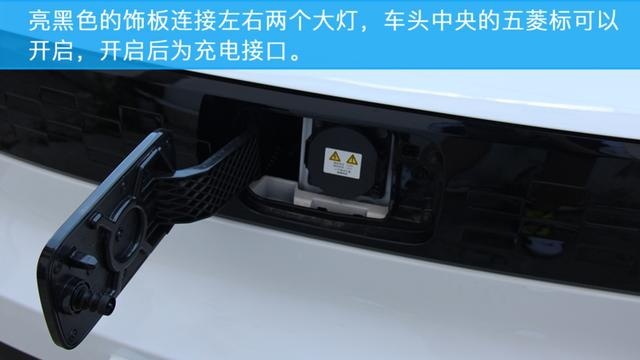 呆萌小巧的城市精灵——试驾五菱宏光MINI EV